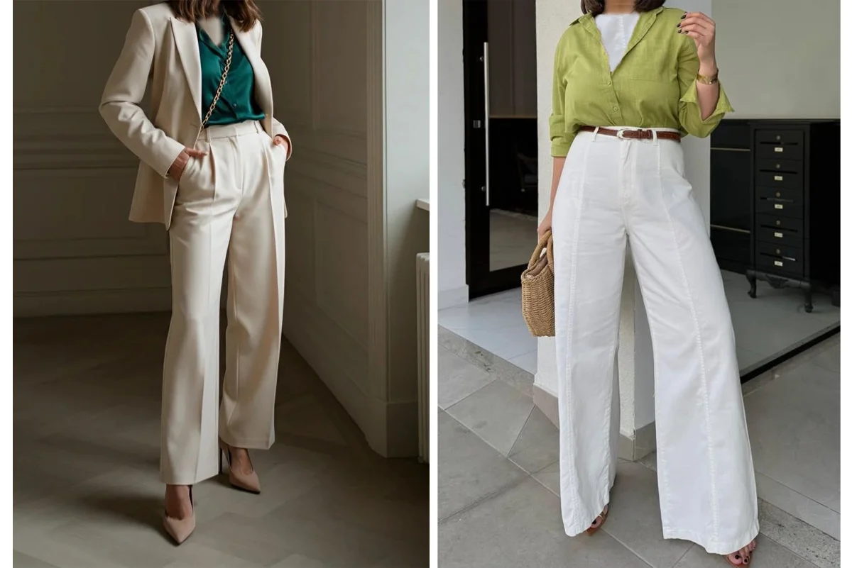 رنگ-سال-با-سبز-یاقوتی-یا-زیتونی؛-برگرفته-از-طبیعت-و-زندگی