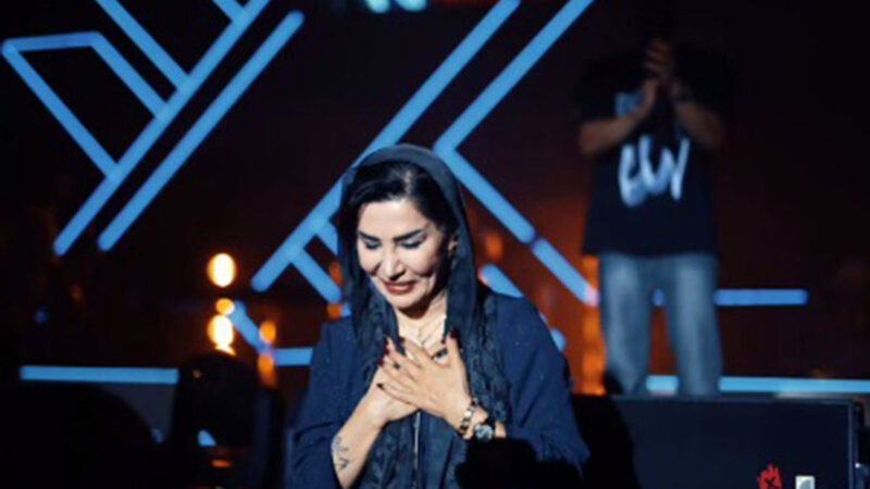 ۷ مجری معروف صداوسیما که همه با آن‌ها خاطره دارند؛ از محمدرضا حیاتی تا مهناز شیرازی