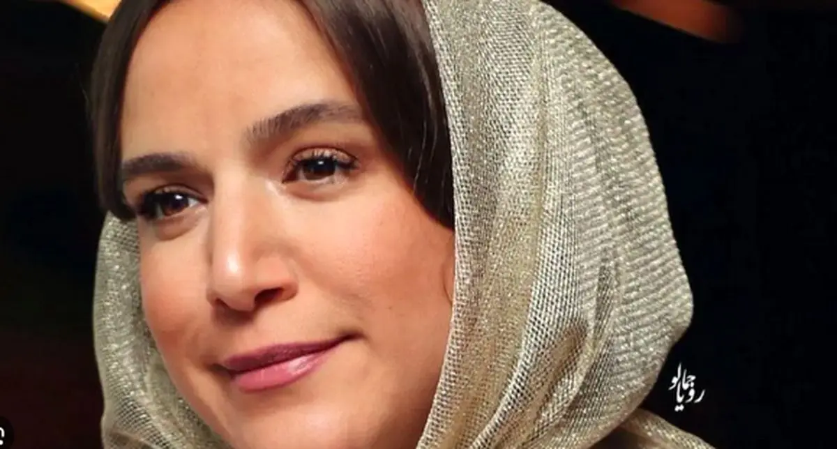 ستاره پسیانی