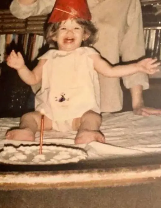 ستاره پسیانی