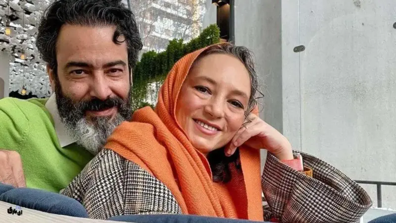 عکس| بیوگرافی و حواشی زندگی سحر ولدبیگی و همسر بازیگرش نیما فلاح