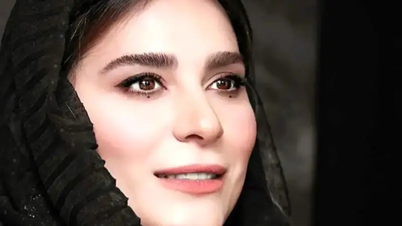 عکس| نگاهی به خانه مجردی سحر دولتشاهی / خانم بازیگر واقعا خوش سلیقه است