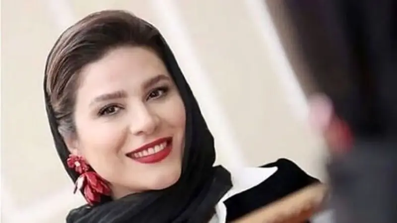 عکس| استایل شیک سحر دولت‌شاهی در روسیه؛ دلبری خانم بازیگر تمامی ندارد