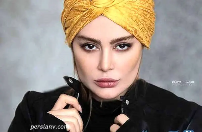 سریال دلنوازان