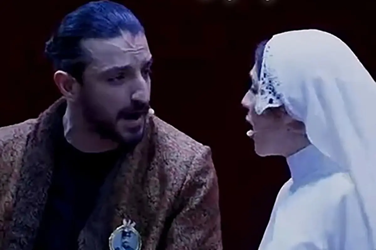 سروین ضابطیان