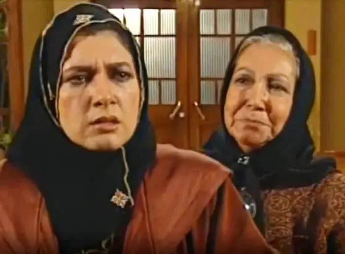 سریال-تولدی-دیگر