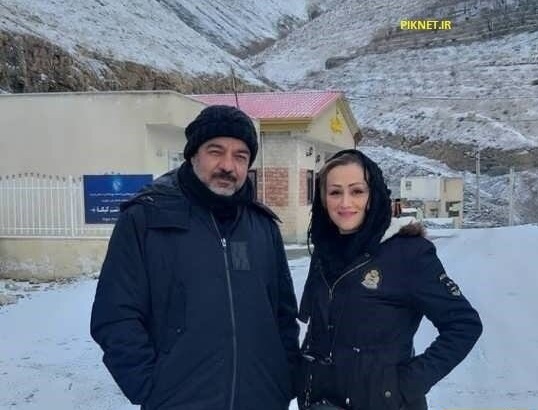 سعید+آقاخانی