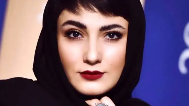 تصاویر تولد ۴۱ سالگی سمیرا حسن‌پور/ تولد مختلط خانم بازیگر سوژه شد