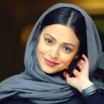 فشار عصبی سوگل خلیق در تلویزیون / غم بزرگ خانم بازیگر چیه؟