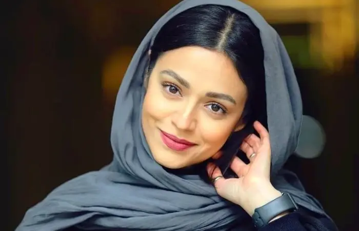 تصاویر| بیوگرافی و حواشی زندگی سوگل خلیق و همسرش