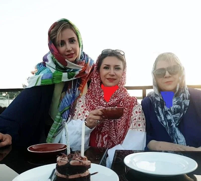 شبنم+قلی+خانی