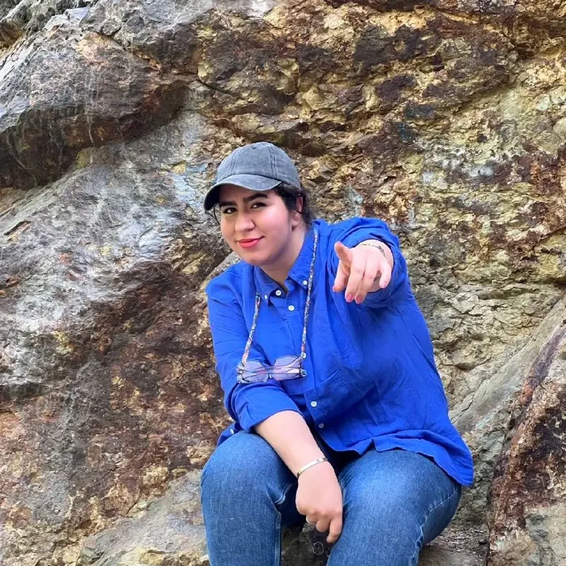 صهبا+شرافتی