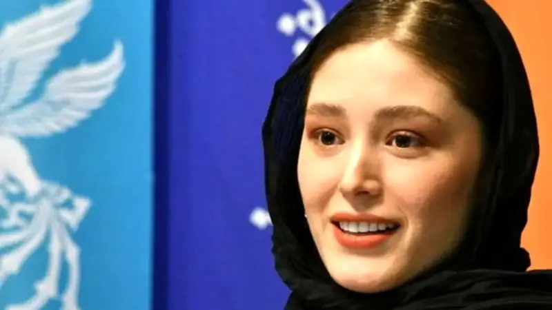 عکس| استوری خبرساز و عجیب فرشته حسینی ( همسر نوید محمدزاده) برای علی شادمان