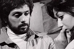 فریاد_زیر_آب۲