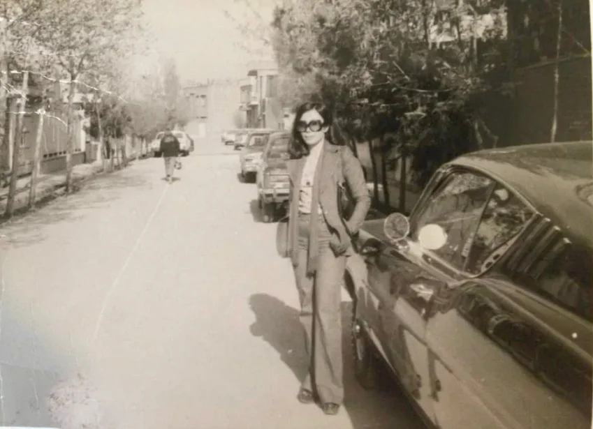 فورد تورینو