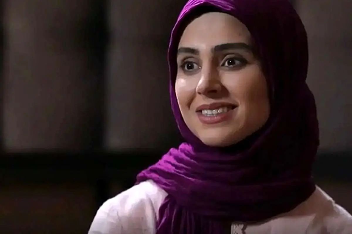 لاله مرزبان