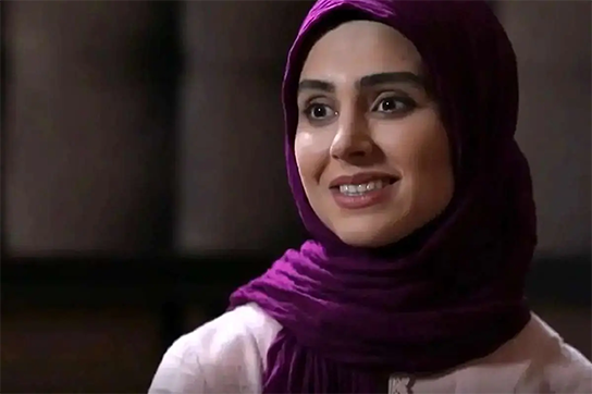 لاله+مرزبان