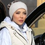 لیلا اوتادی