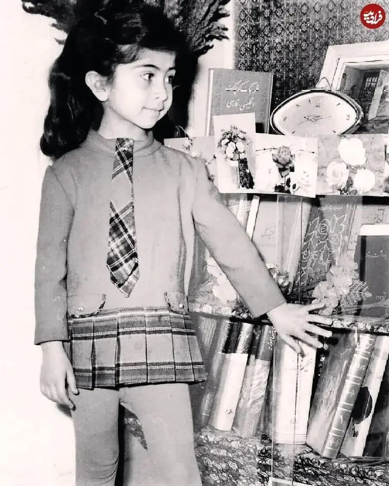 لیلا+فروهر (1)