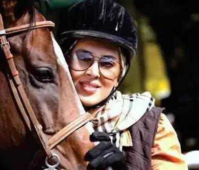 لیلا بلوکات