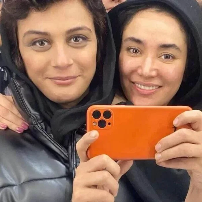 مارال فرجاد