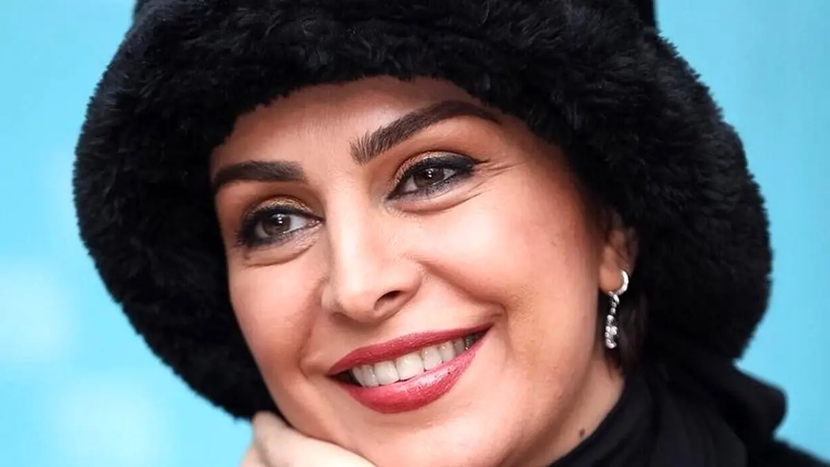 ماهچهره خلیلی