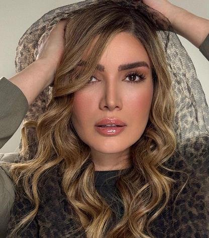 متین ستوده (23)