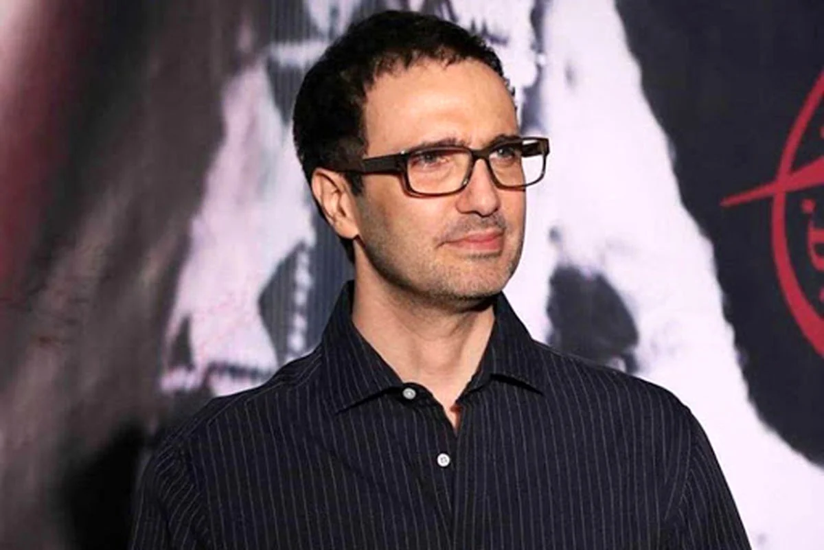 محمدرضا+فروتن