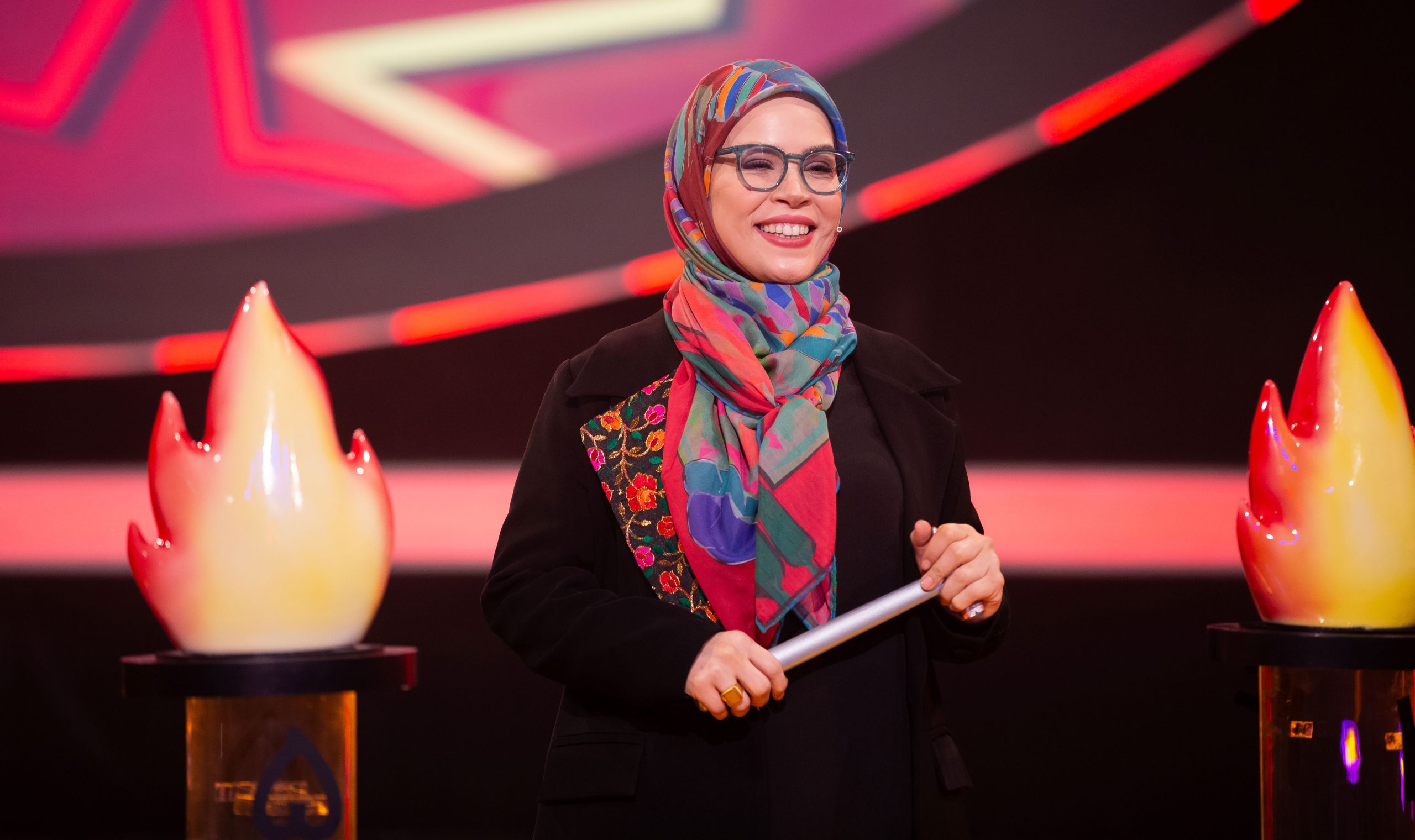 ملیکا شریفی نیا