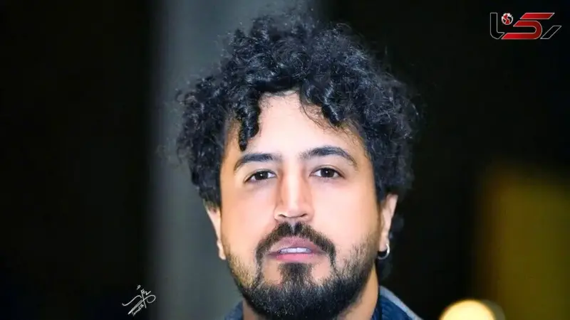 تصاویر | رازهای استایل شیک و برازنده مهرداد صدیقیان؛ چرا این بازیگر اینقدر خوشتیپ است؟