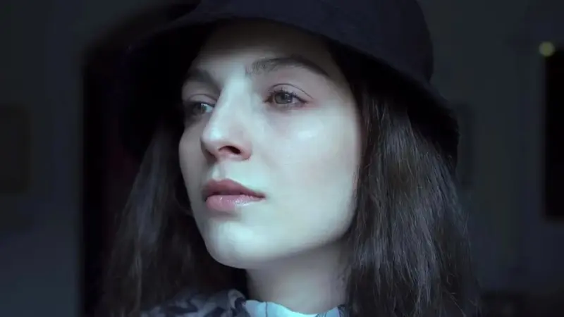 عکس| دکوراسیون خانه هنری مهسا حجازی