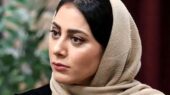مونا فرجاد حرف آخر را زد: دیگر نقش معمولی بازی نمی‌کنم