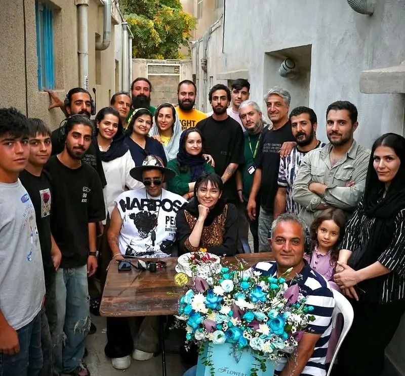 مینا+وحید (1)