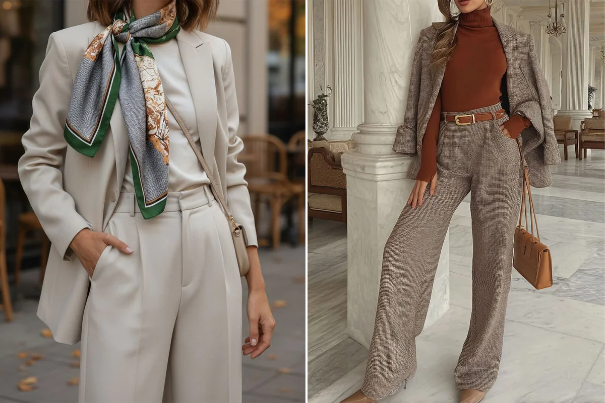 نحوه-برقراری-ارتباط-بین-قدرت-و-انرژی-زنانه