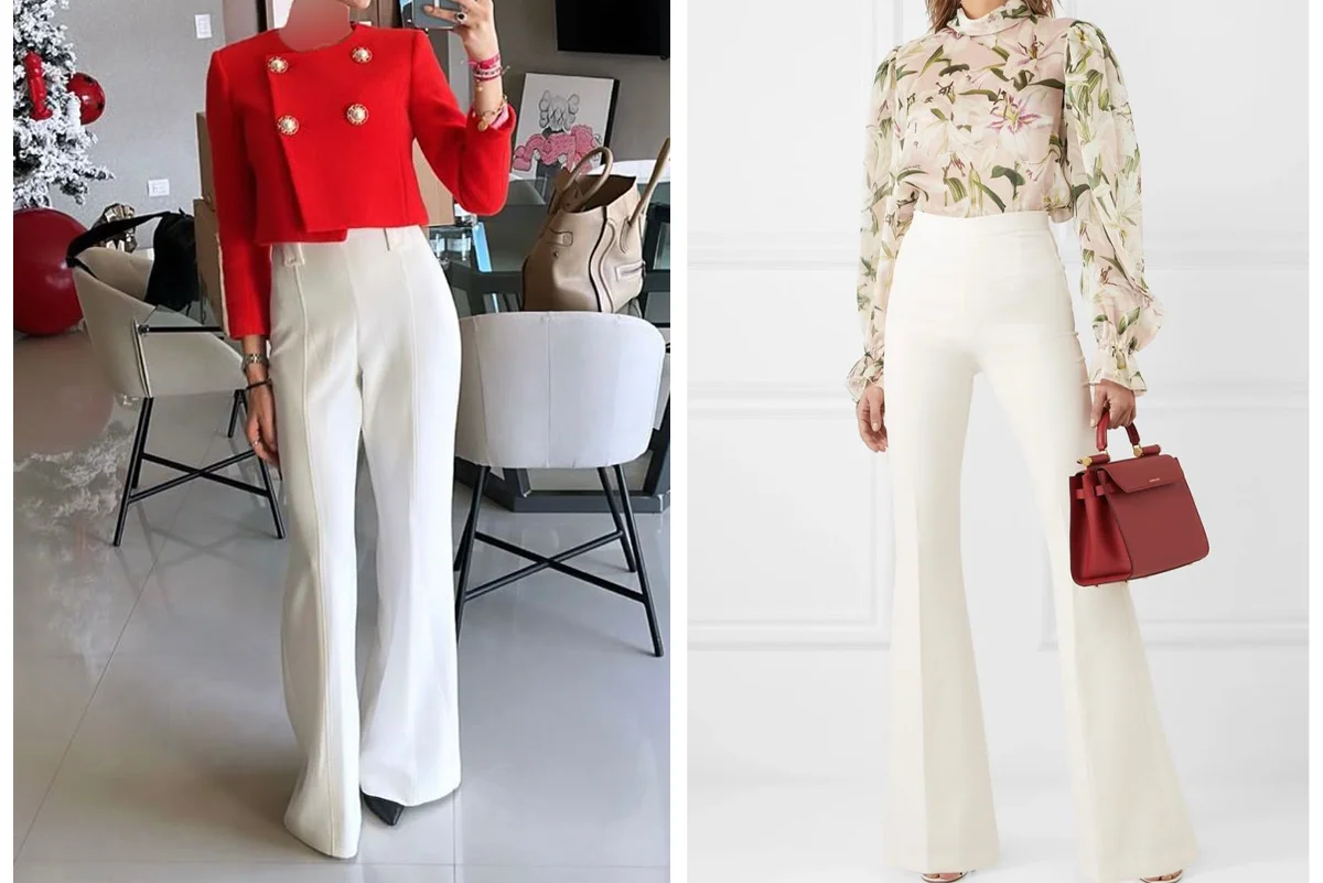 نقش-این-آیتم-در-مد-مجلسی