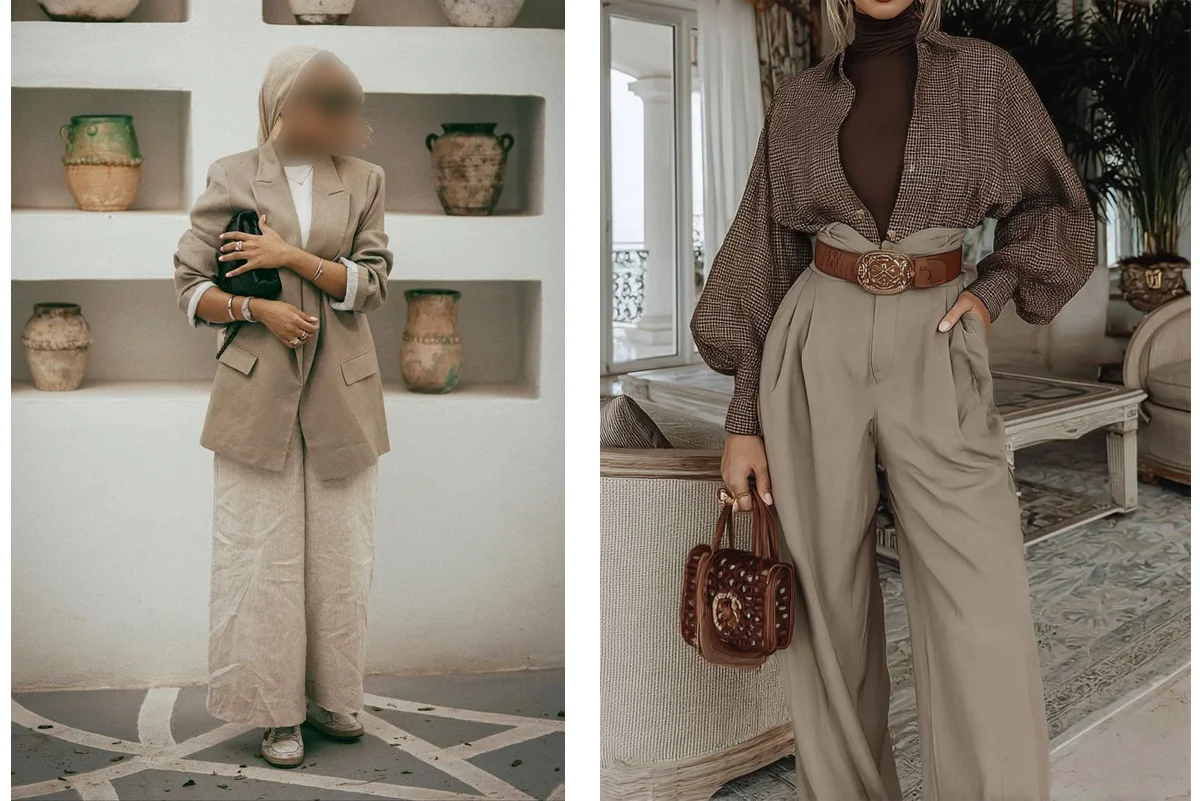 نقش-پارچه‎‌ها-در-متبلورشدن-انرژی-زنانه