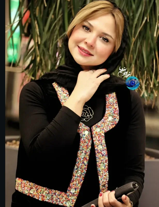 Screenshot 2025 12 27 154323 1