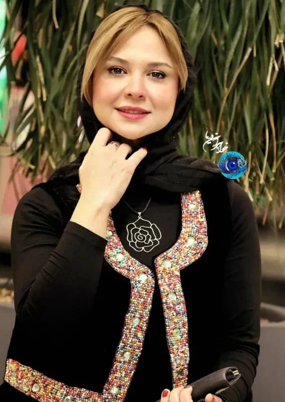 Screenshot 2025 12 27 154335