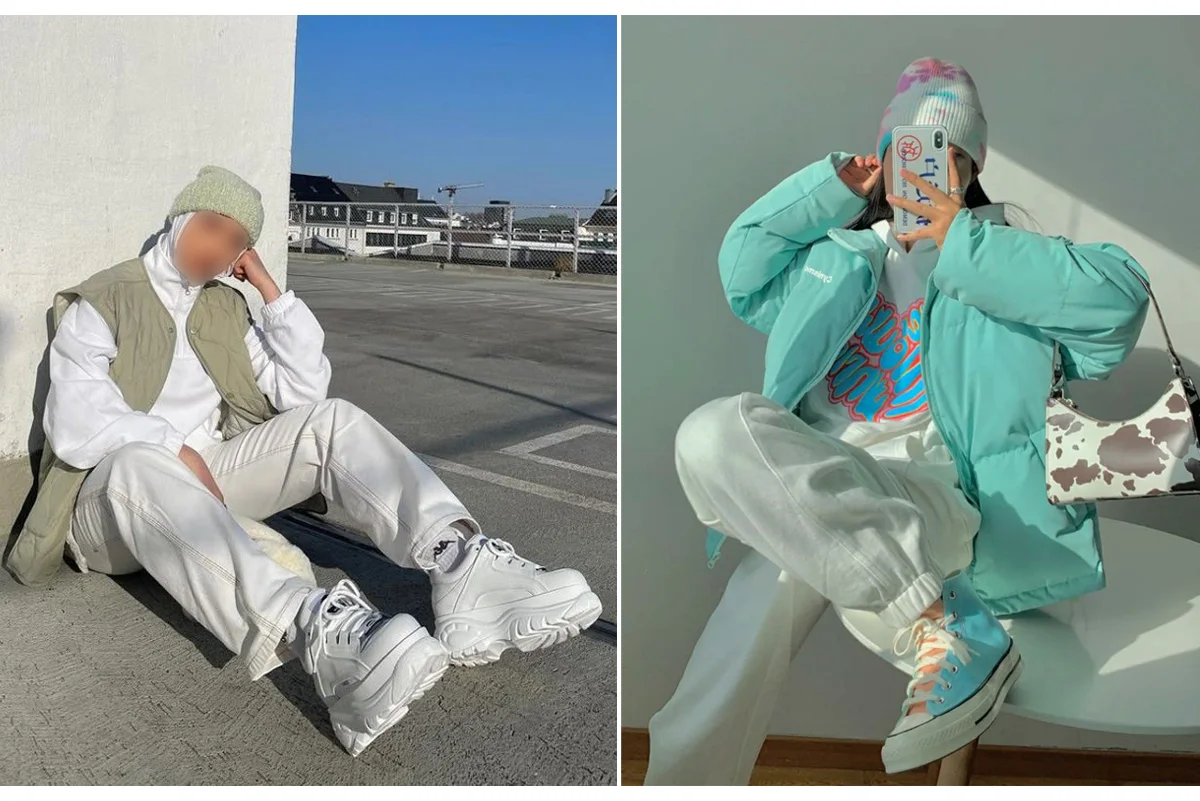 هودی-و-شلوار-ست؛-ترکیب-بی‌تکلف-اما-شیک