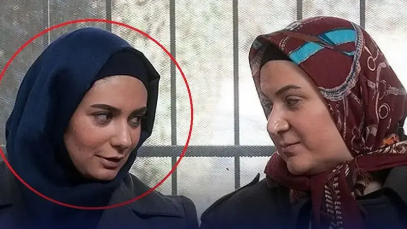 عکس| سفر در زمان؛ تغییر چهره لیندا کیانی خانم فدوی سریال پایتخت بعد از ۱۲ سال/ این خانم قابل شناسایی نیست