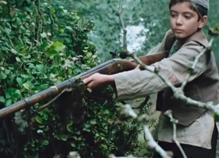 پسر-فریبا-متخصص