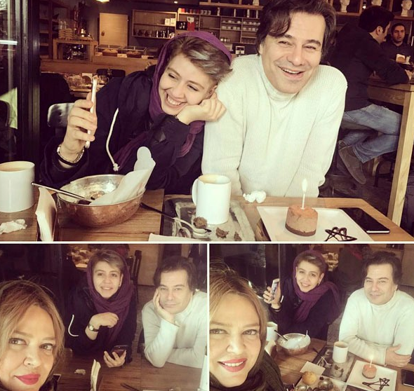 پیمان قاسم خانی