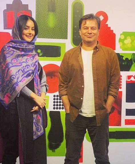 پیمان قاسم خانی