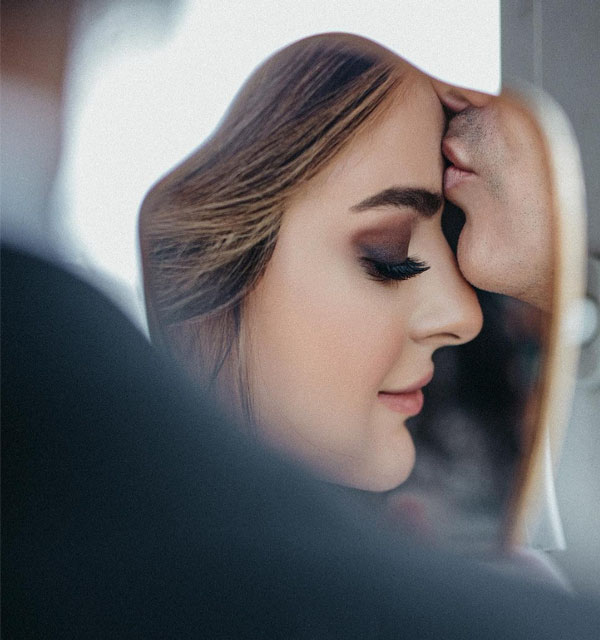 پیمان قاسم خانی