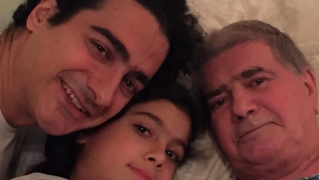 یاسمین شجریان