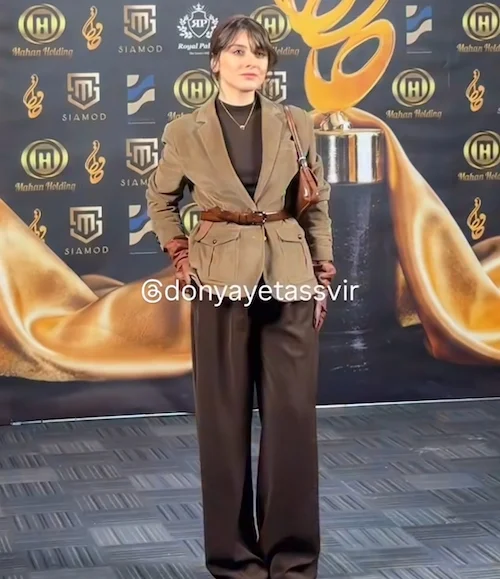 مهمانان جشن حافظ ۱۴۰۴