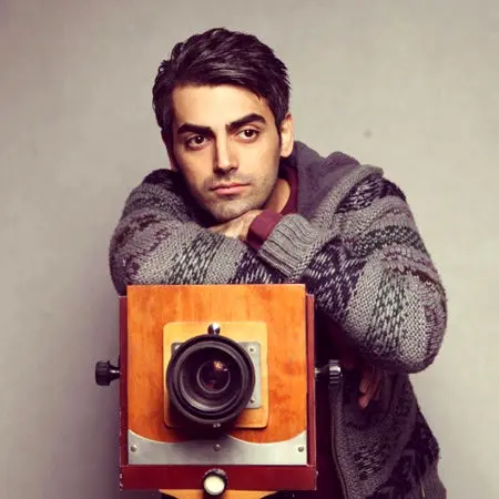 محمدرضا رهبری,فیلم های محمدرضا رهبری,جدیدترین تصاویر محمدرضا رهبری