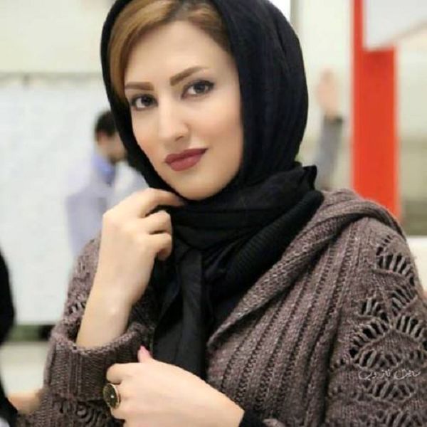 سمیرا حسینی