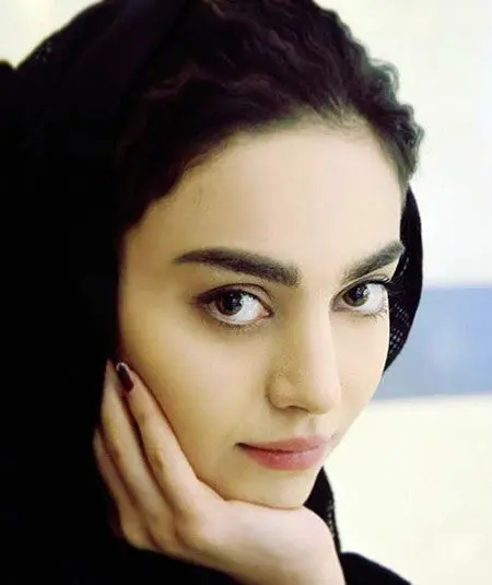 بیوگرافی مهشید جوادی,مهشید جوادی,زندگینامه مهشید جوادی