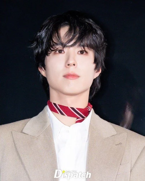 پارک بوگوم در ایونت سلین